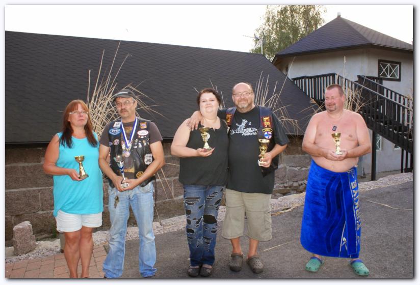 802x537 pixels (74K)